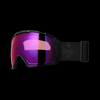 Gafas Clockwork MAX RIG® Reflect