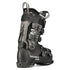 TECNICA Mach1 mv 95 w td2 201G08G0 10C 
