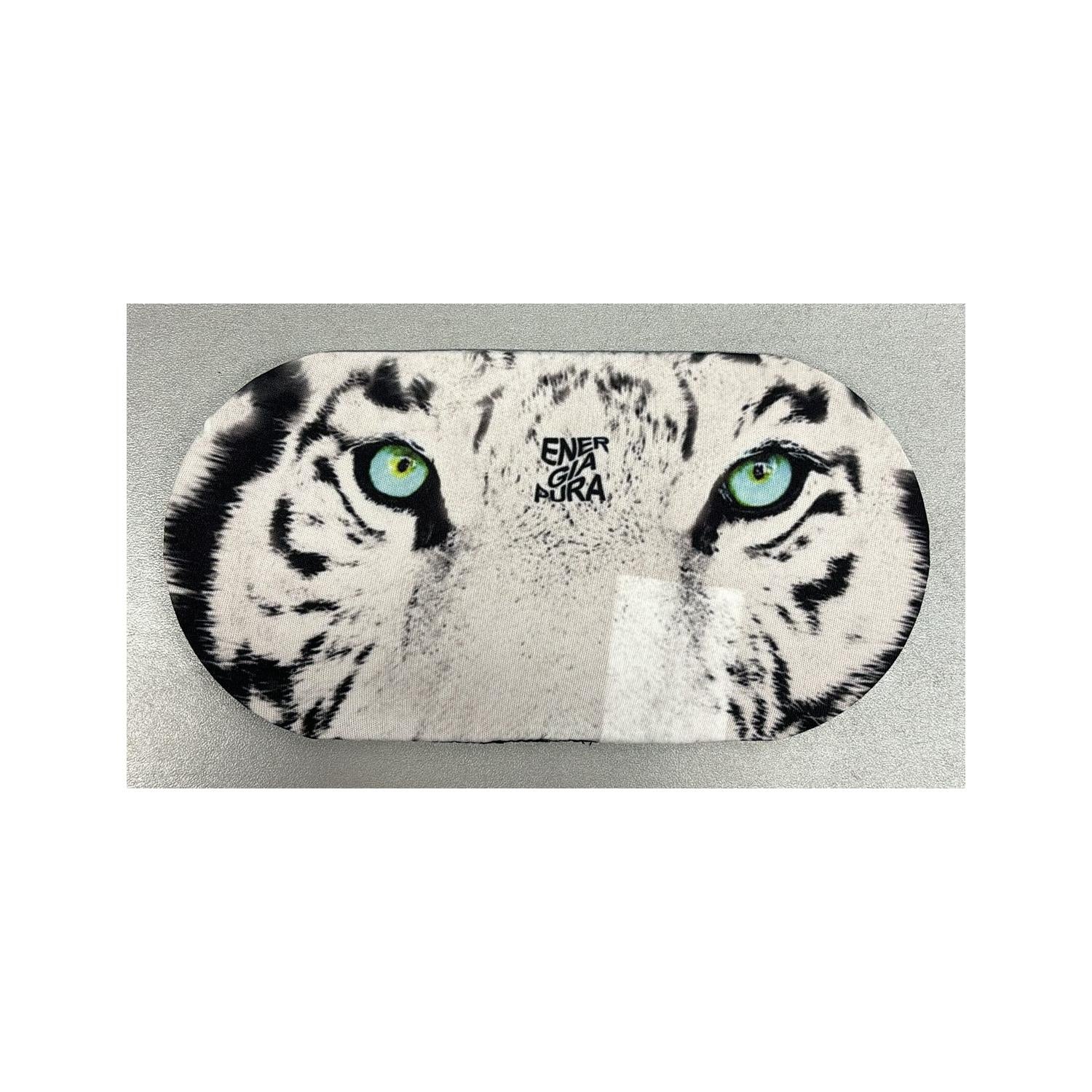 ENERGIAPURA copri maschera BC000X X2S8 
