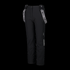 CMP CMP kid g salopette 3W01405 U901 