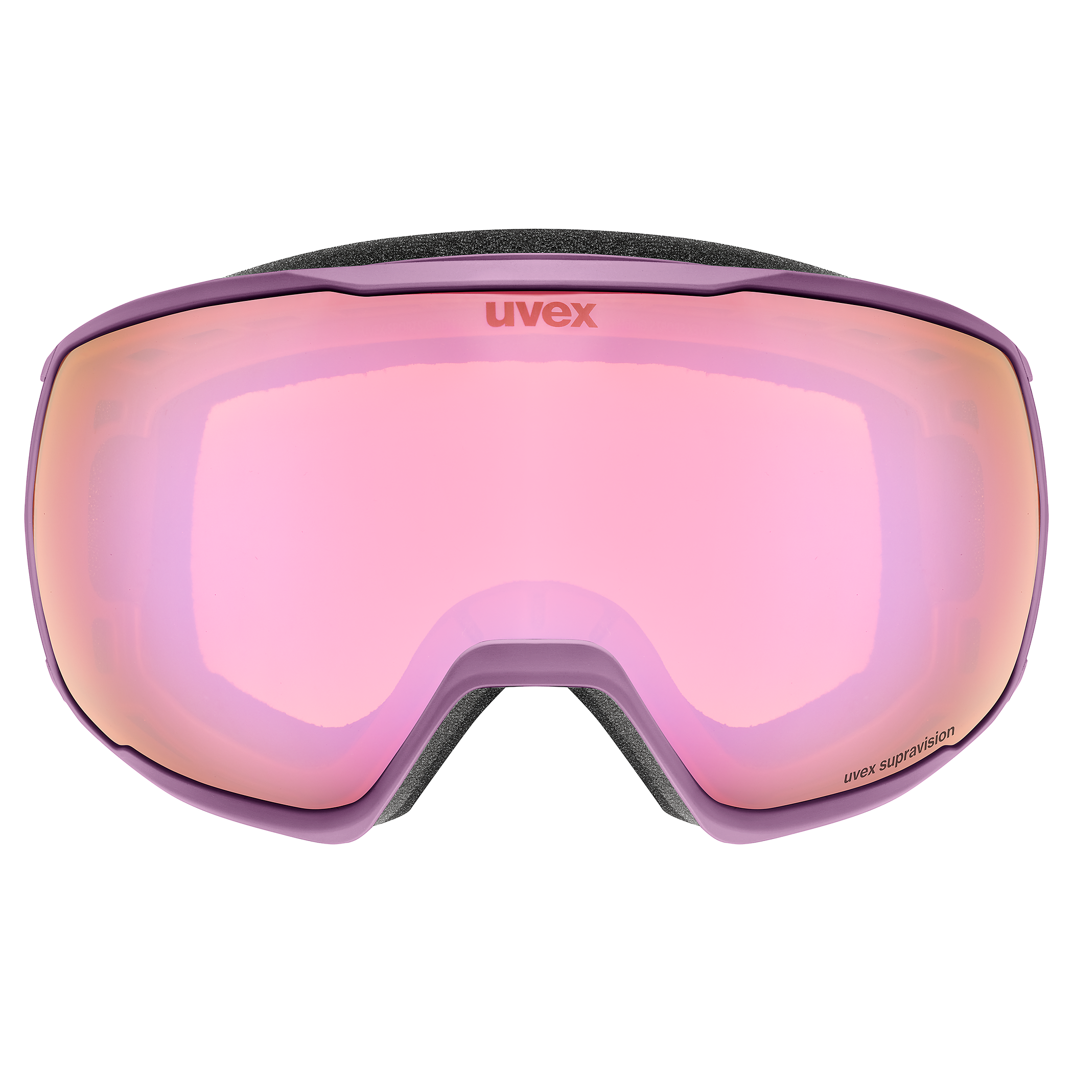 UVEX victorius fm S550192 2630 S2 