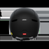 POC Obex Visor Ski Helmet 10119 9657 