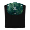ENERGIAPURA NECK WARMER FOREST SR