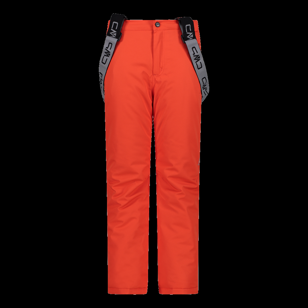 CMP CMP Salopette sci Clima Protect in twill unisex 3W15994 C827 