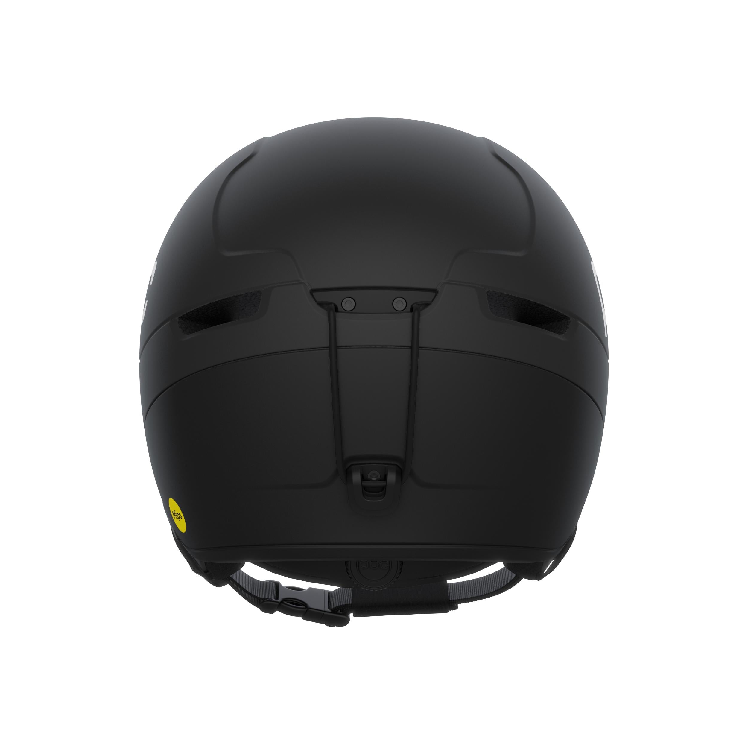 POC obex contour 10417 1037 