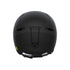 POC obex contour 10417 1037 