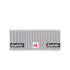 EISBAR sorrak stb sa 37042 100 