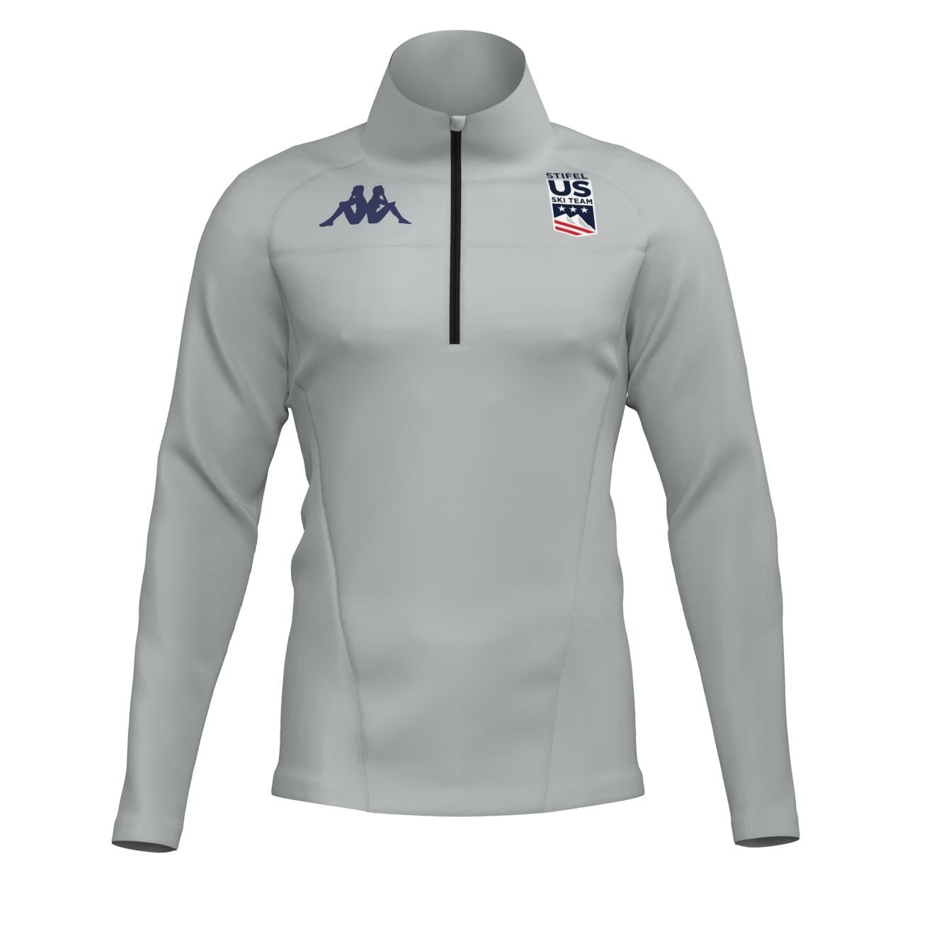 KAPPA 6cento 818 us 311J8LW A05 