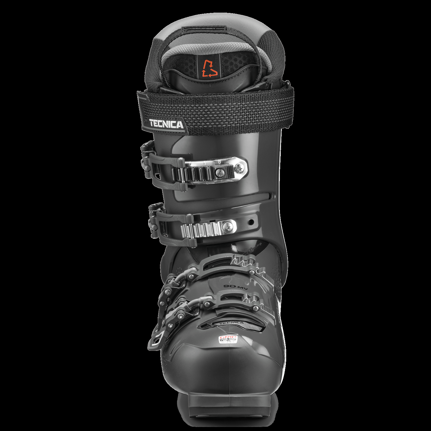 TECNICA mach sport mv 90 gw 101942G2 900 