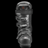 TECNICA mach sport mv 90 gw 101942G2 900 