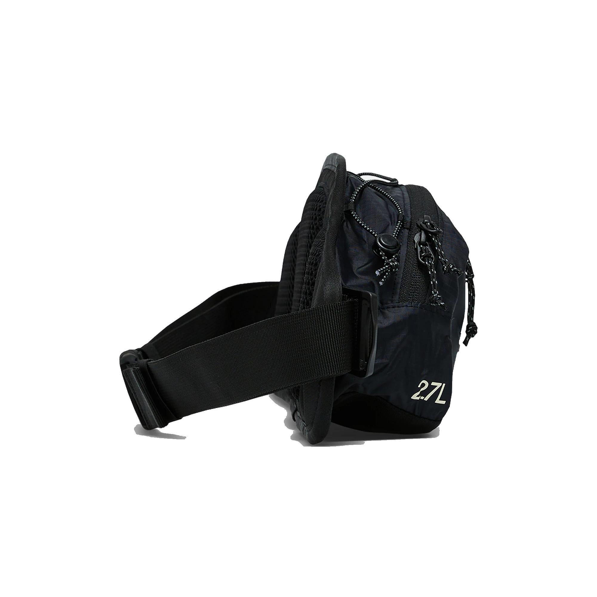 Peak Performance trail hip bag 2.7l G80778 010 