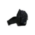 Peak Performance trail hip bag 2.7l G80778 010 