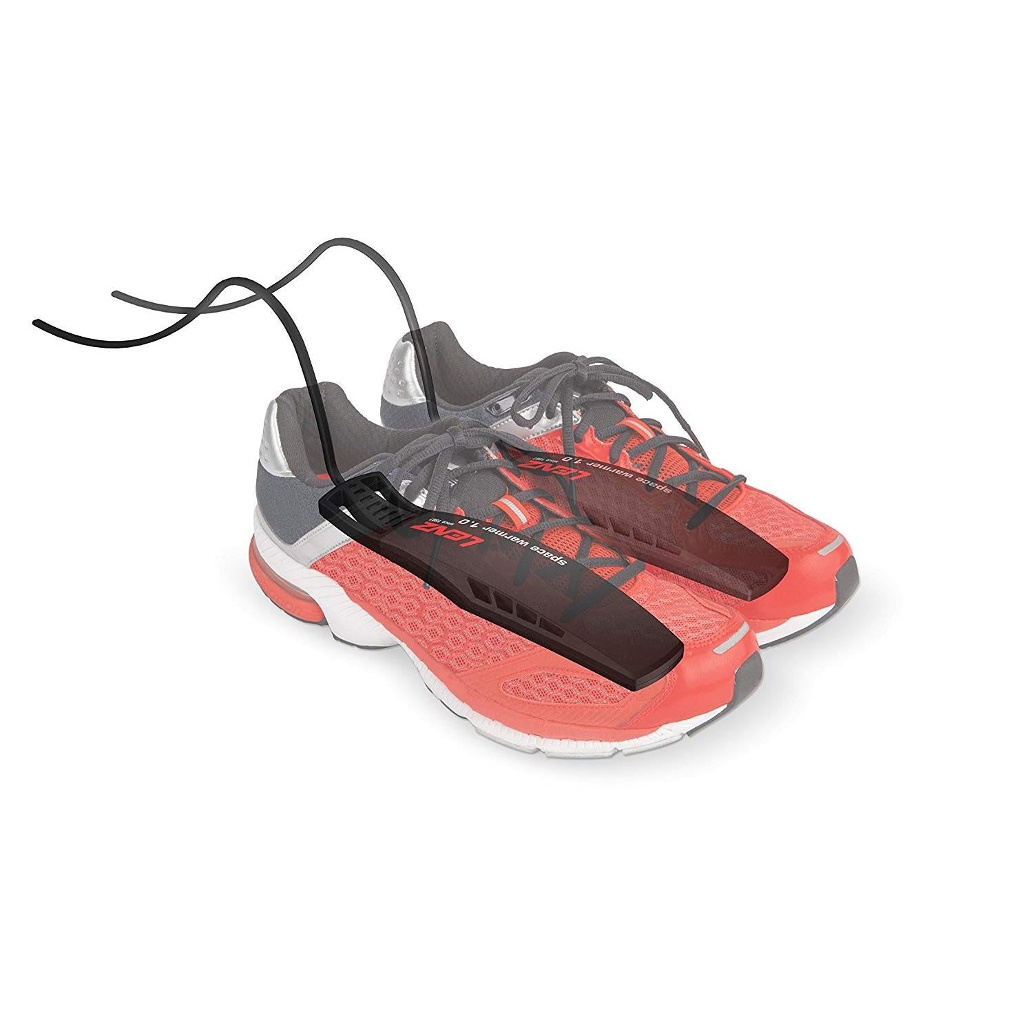 LENZ LENZ <BR/>SPACE WARMER 1.0 240V (EU) 1820 240V 