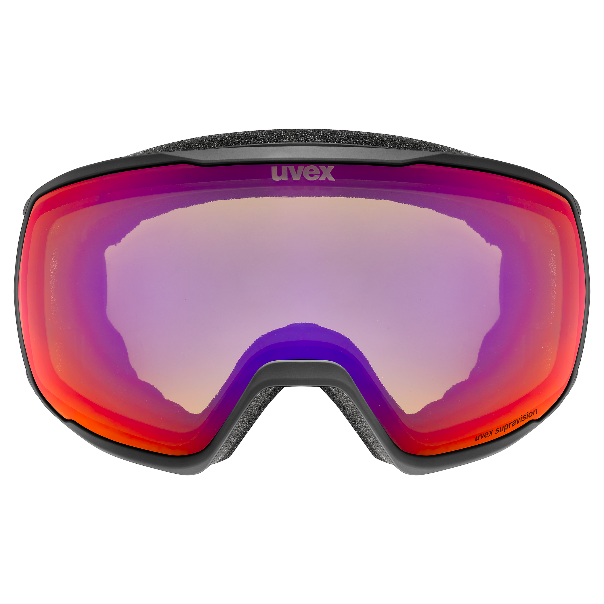 UVEX victorius fm S550192 2130 S2 