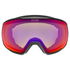 UVEX victorius fm S550192 2130 S2 
