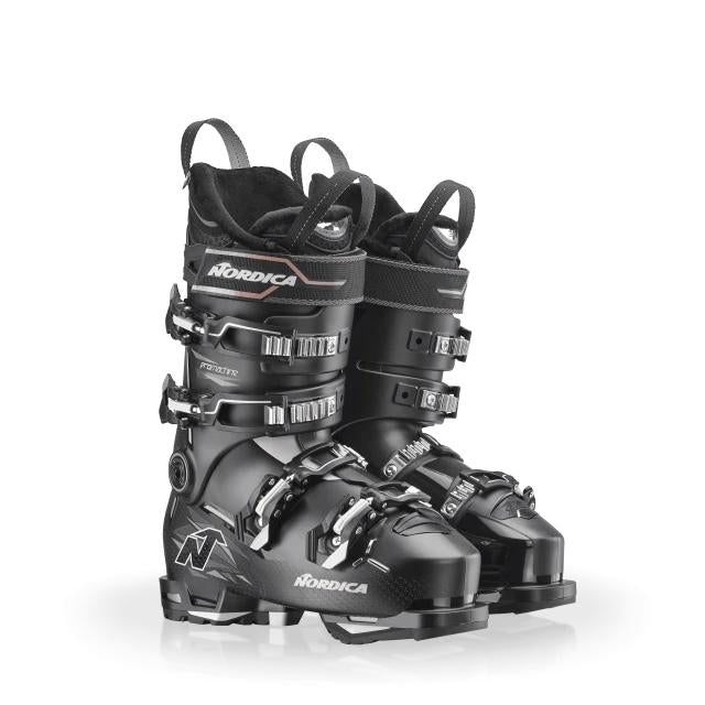 NORDICA pro machine 3 85 w (gw) 050D1600 137 