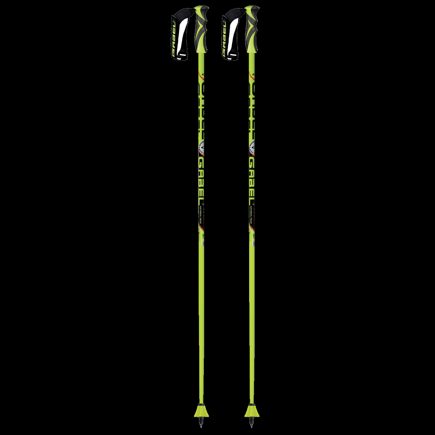 GABEL GABEL <BR/>SLD-R 918126 . 