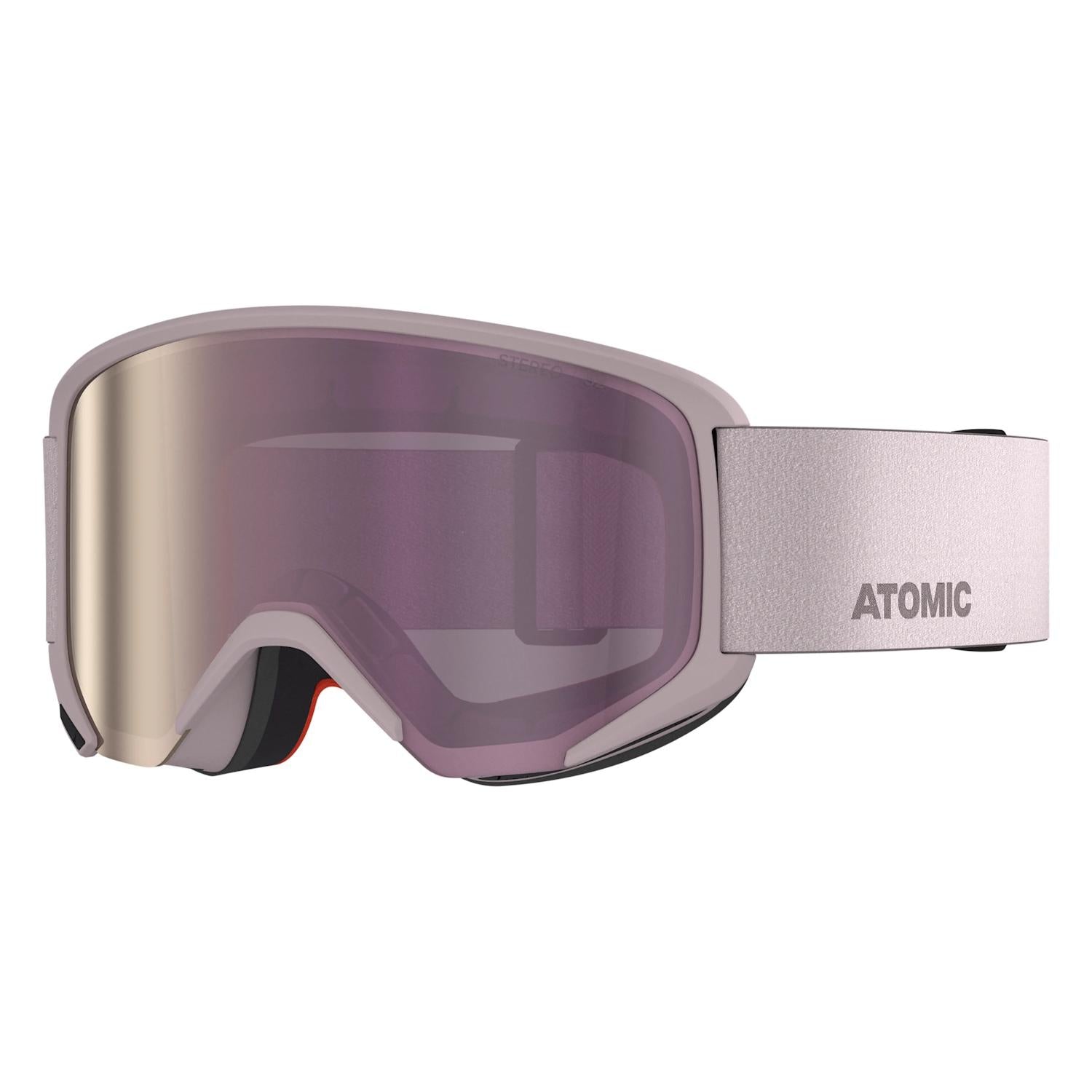 ATOMIC SAVOR M PHOTO SAVORMPHOTO AN5106918 