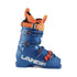 LANGE RS 130 LV_VIBRANT BLUE<BR/> LBN1030 . 