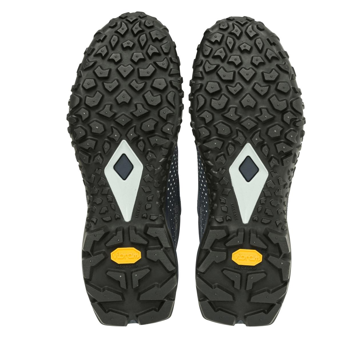 TECNICA TECNICA <BR/>MAGMA S GTX WS 21240300 004 