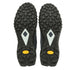 TECNICA TECNICA <BR/>MAGMA S GTX WS 21240300 004 