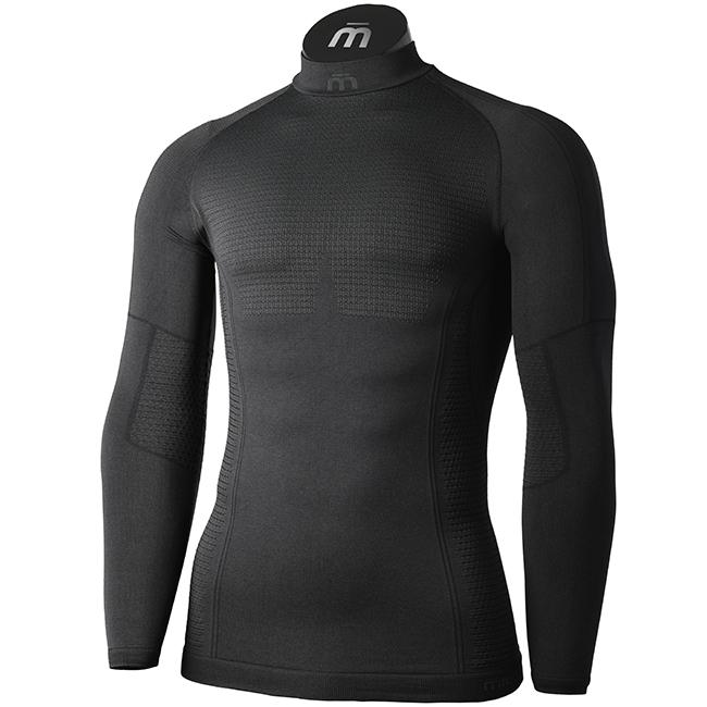 MICO MICO <BR/>LUPETTO ODOR ZERO MAN IONIC+ IN01451 007 