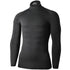 MICO MICO <BR/>LUPETTO ODOR ZERO MAN IONIC+ IN01451 007 