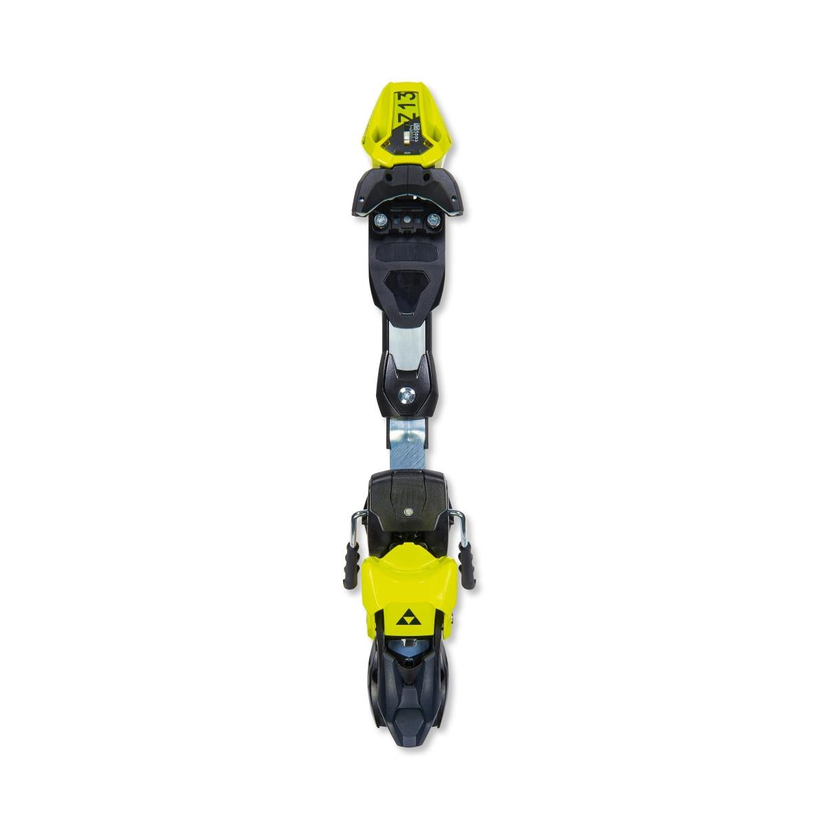 FISCHER FISCHER  <BR/>RC4 Z13 FREEFLEX Brake 85 [A] T00620 . 