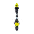 FISCHER FISCHER  <BR/>RC4 Z13 FREEFLEX Brake 85 [A] T00620 . 