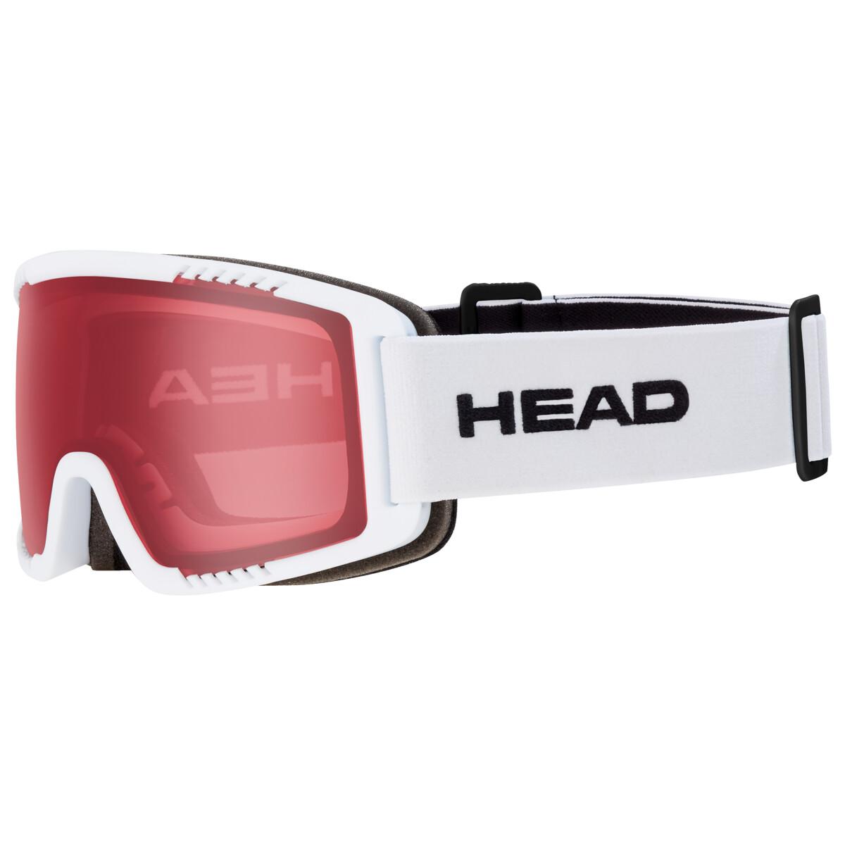 HEAD HEAD contex youth 395343 . 