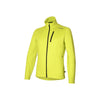 fullzip jersey with 37.5