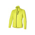 RH+ fullzip jersey with 37.5 IZU3238 224 