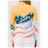 KRIMSON KLOVER downhill sunshine top KK-F25823 923 