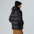 THE NORTH FACE Giacca in piumino Diablo 2.0 con cappuccio da uomo NF0A8992 GOC1 