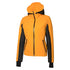 RH+ RH+ <BR/>SIRIUS W JACKET IND3102 123 