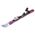 ATOMIC maven girl 70-90 + c5 gw AASS03536 C5 GW 