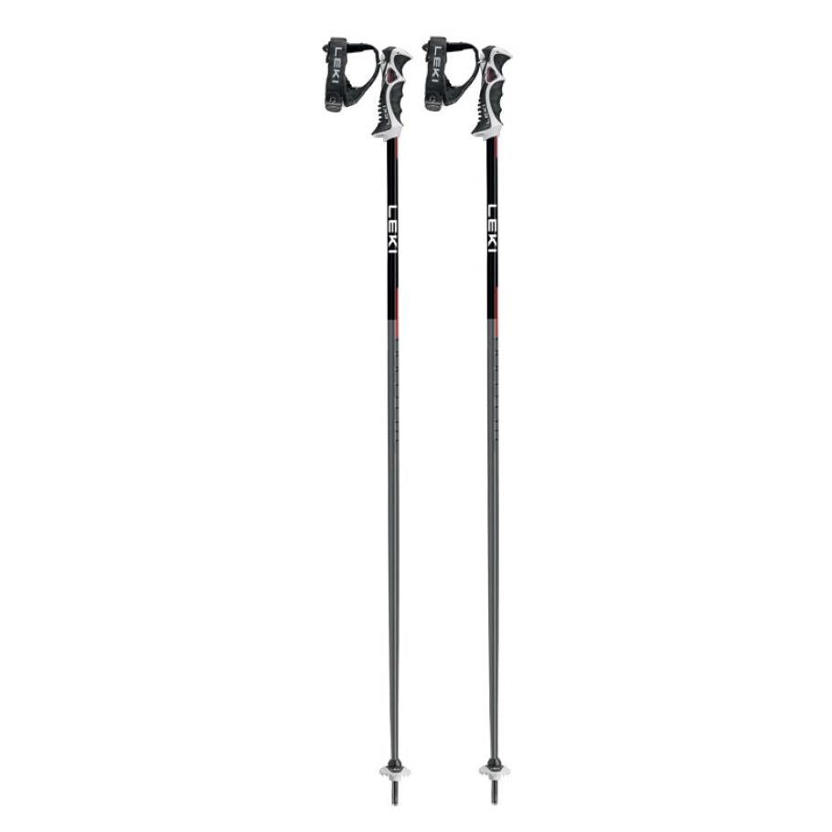 LEKI LEKI bold lite s 653674 31 