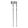 LEKI bold lite s
