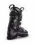 FISCHER rc4 95 mv boa vac g U06724 . 