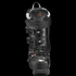 TECNICA Mach1 MV 95 W TD GW 20159CG2 100 