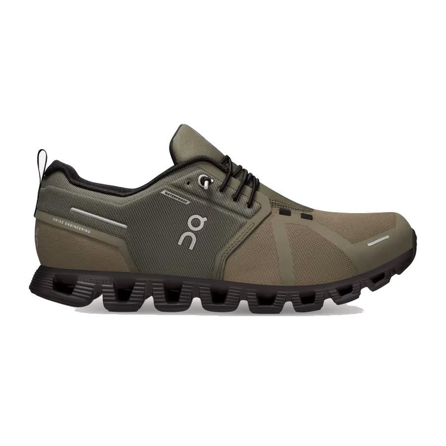 On cloud 5 waterproof 5998840 00 