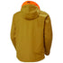 HELLY HANSEN Men's Sogn Shell 2.0 Ski Shell Jacket 65748 787 