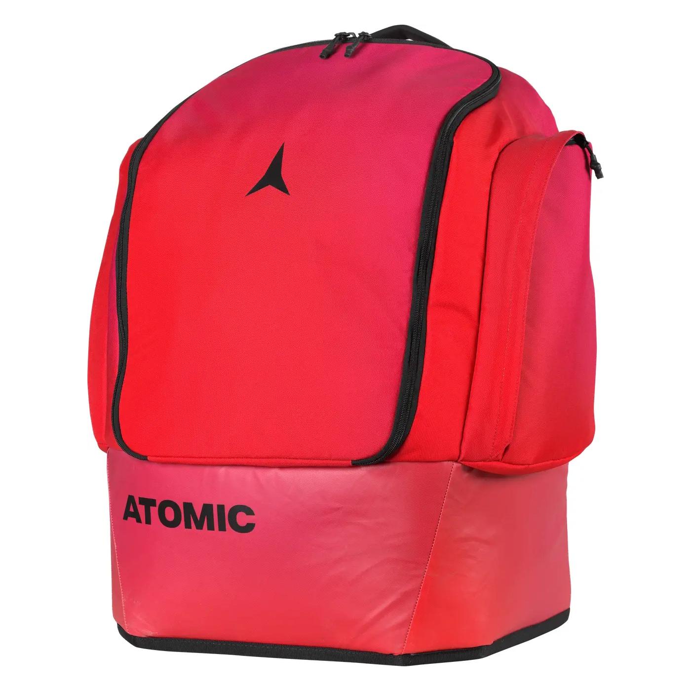 ATOMIC REDSTER HEATED BOOT PACK 230V AL5047220 . 