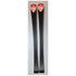 ROSSIGNOL ROSSIGNOL sl SL SL135SA 