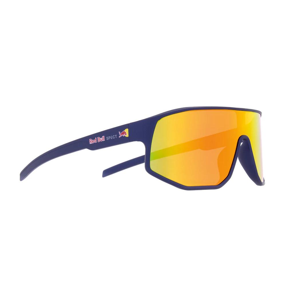 RED BULL dash DASH 003 