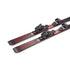 NORDICA Dobermann Combi Pro S FDT + j9.0 fdt 0A6730SA J9.0 FDT 