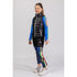 PODHIO GILET RACE PDH JUNIOR PDH680 31 