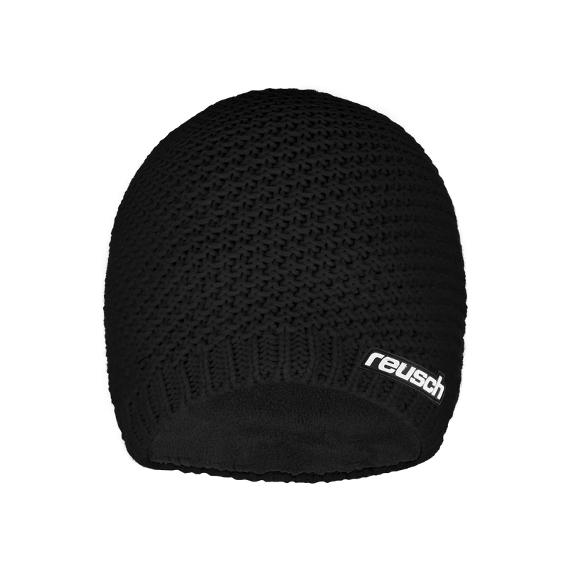 REUSCH aron beanie 6180002 7700 