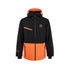 WATTS m's xregular  technical jacket XREGULAR W9090 