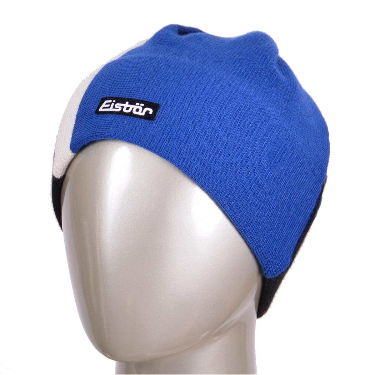 EISBAR EISBAR <BR/>LAZY MU 30300 209 